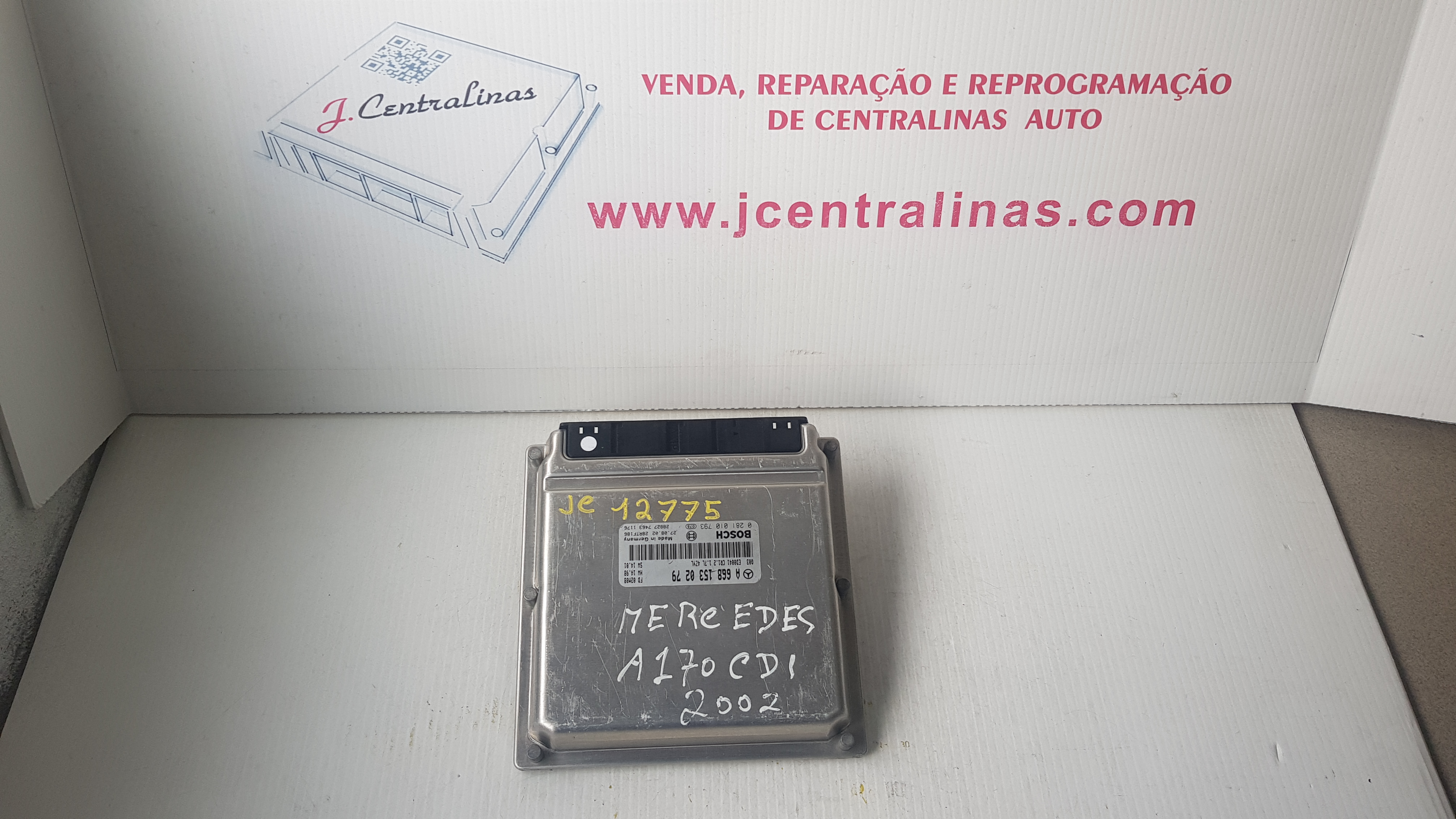(Imagem Indispoível´)